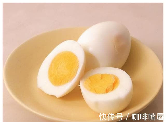 优质蛋白|鸡蛋、鹅蛋、鸭蛋，哪个更有营养？听听营养师的答案