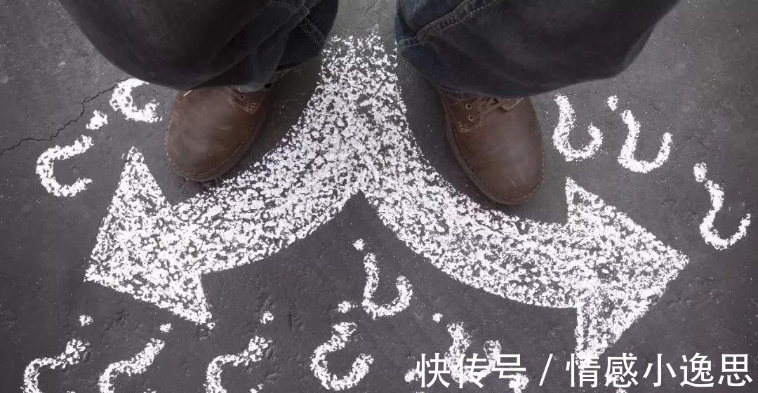 互联网|未来20年，90后可能会成为最惨的一代