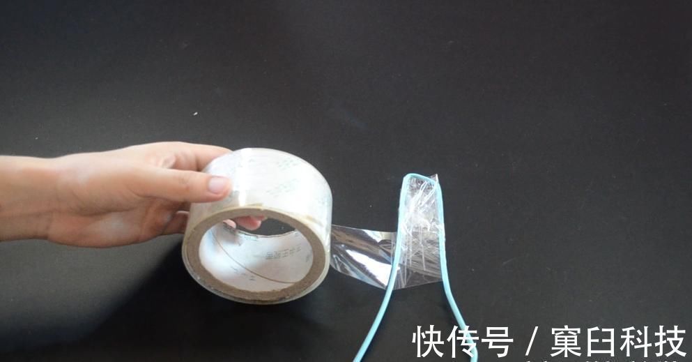 衣架|衣架上缠几圈胶带, 这个作用太厉害了, 解决了很多家庭的烦恼