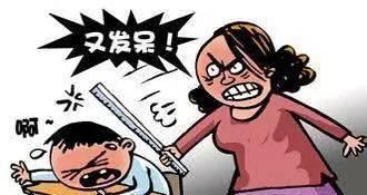 dh9岁男孩排不出尿,查出肾衰,医生说孩子这几处不能随便打