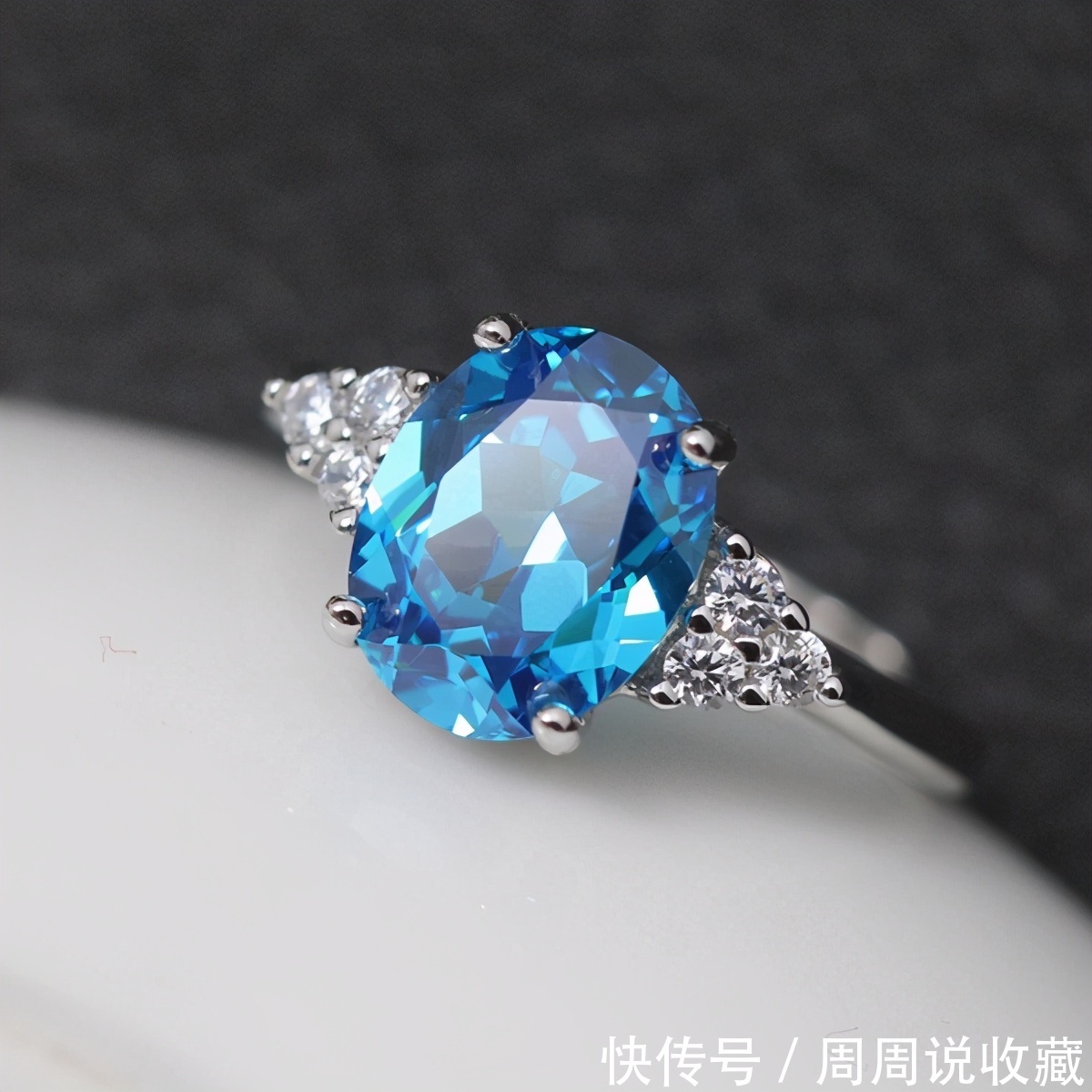 欧泊|洗澡能不能戴首饰