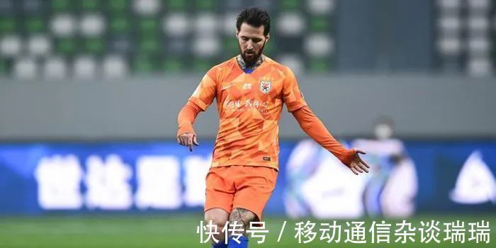卡达尔|泰山队集结时间确定,外媒曝卡达尔回欧洲踢球,中超顶薪或再降