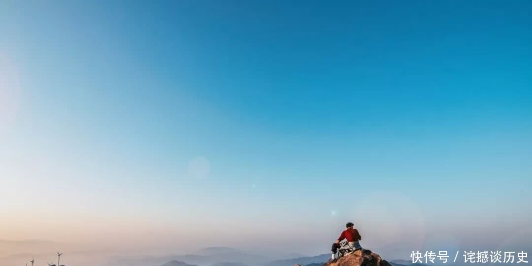 顺眼|看谁都不顺眼,是你修行不够