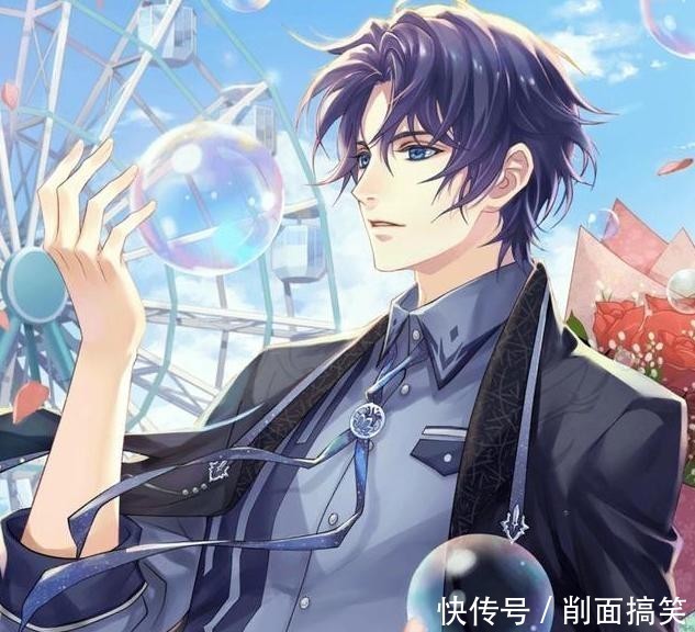 《前夫爱吃回头草》很好看的小说,忍不住通宵看完,太精彩了!