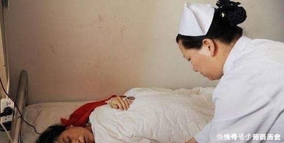 地表|地表最强宝妈,40年怀孕27次生69个娃,网友:一个我都养不活