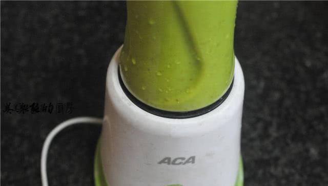 花生|此物是补脑食物之首,比鸡蛋更营养,孩子多吃,增强体质长高个