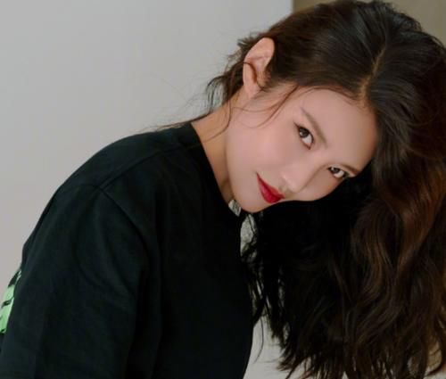 《浪姐2》刚播一期，踢馆选手名单就曝出，这下姐姐们要有压力啦