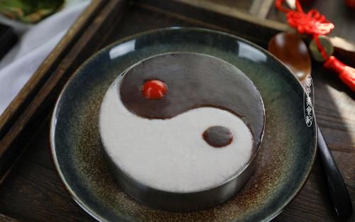 今日大寒，除了腊八粥，这10道美食别错过，暖身暖胃，值得收藏