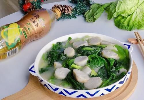 春天，春天别错过这种碱性蔬菜，做法简单，营养极高，还可以炖着吃