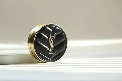 年度爱用好物重磅来袭 不看你准后悔