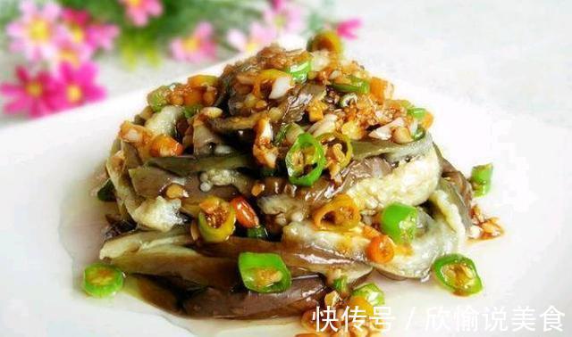 几道菜如此做香死了,香死了,开胃又下饭,秒变下饭招牌菜呢