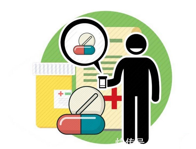 糖尿病患者|糖友控糖，不能吃米饭？糖尿病常见的3个误区，多少人踩过坑！