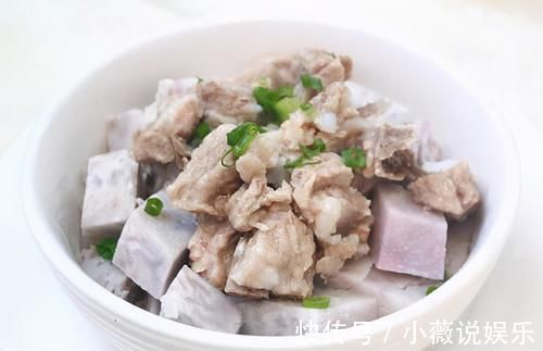 长高|孩子长高多吃的菜,比喝骨头汤强,个子猛长身体壮,更聪明!