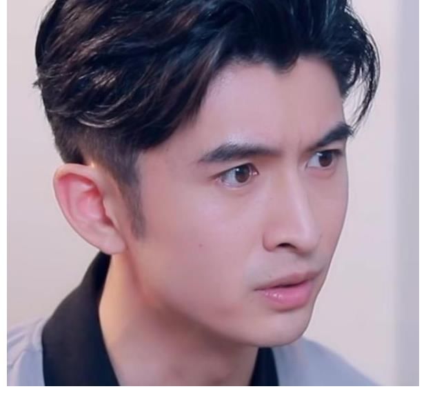 成團(tuán)被質(zhì)疑的張云龍，笑談娛樂圈“紅”，原來他才是“人間清醒”