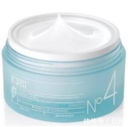 选手|谁说面霜只能秋冬用?6款夏季清爽面霜选手等你来pick,孕妇可用