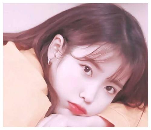 漂亮女孩如何正确护肤才最有效果