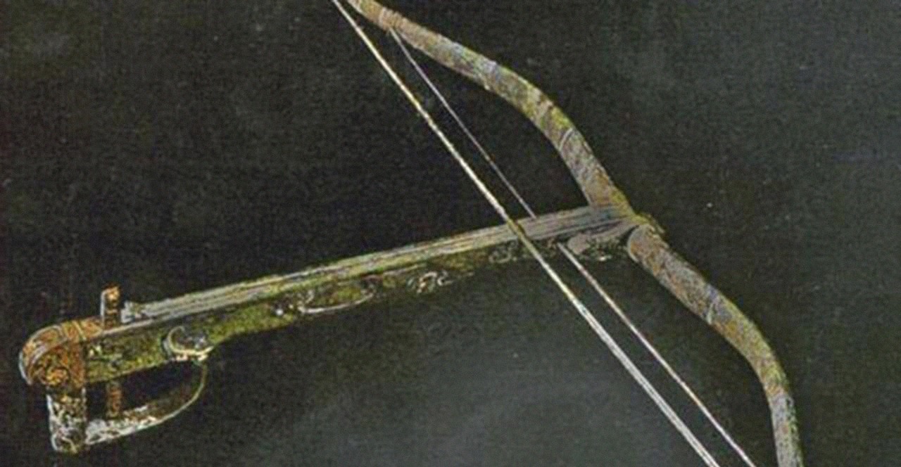 东西|为何秦始皇能统一六国?这3件东西,不应该出现在2000多年前