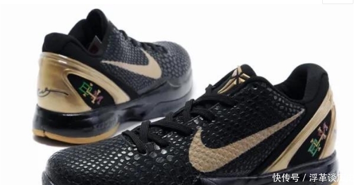 舒适|“很舒适很贴心”,出去打篮球穿这5双球鞋,磨坏了也不心疼