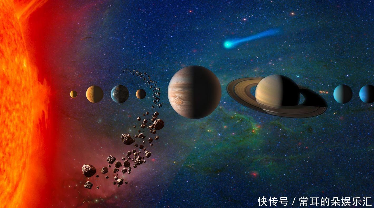 温度 温度达1.6亿度!中国人造太阳再次打破纪录,何种材料才得以承受