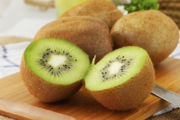 纯天然的“叶酸”找到了,孕妇隔三差五吃一点,胎儿发育更好!