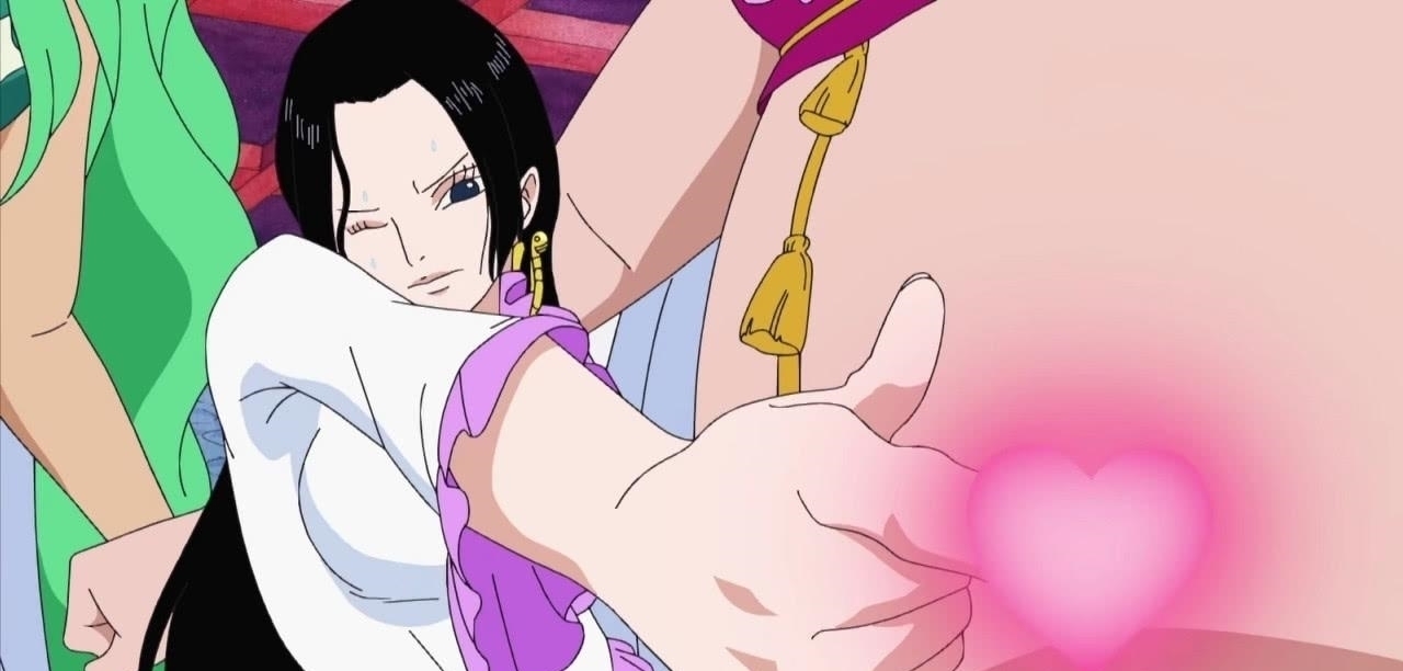 网红|女帝Cos突然崛起,网红大批量Cos女帝,到底是蹭热度还是秀身材?