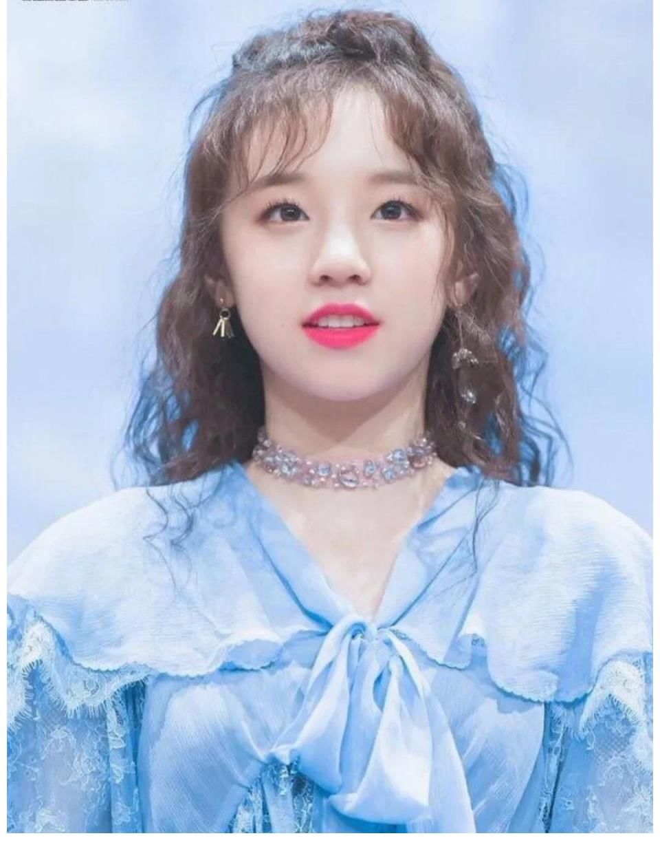 虞书欣|顶流妈妈找大师，蔡徐坤，虞书欣，张予曦，流量女爱豆烟瘾难戒