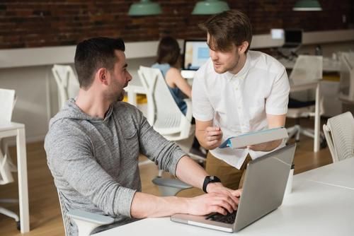 男性|男人开始衰老时，身体会出现这4个明显变化，若你有，该保养了