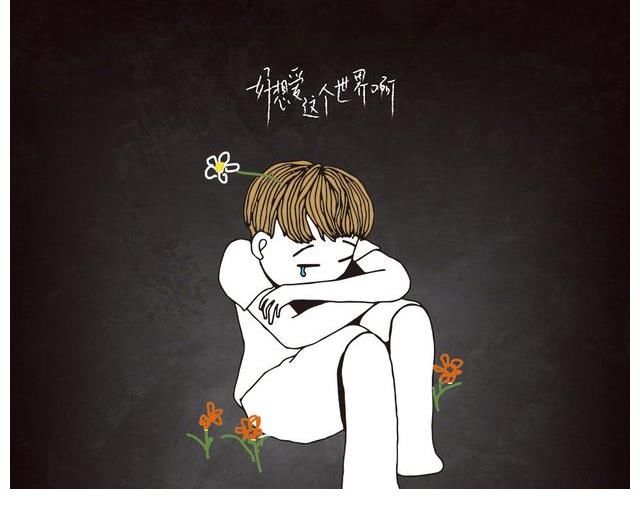 瘋人院|今日，實力歌手華晨宇音樂現場提千萬播放量！好音樂自然廣受喜愛