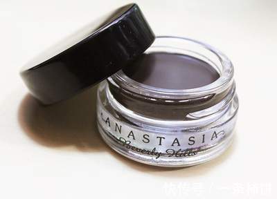 眉部|避雷:新手化妆保姆级手把手分享攻略③眉部唇部都有什么产品?