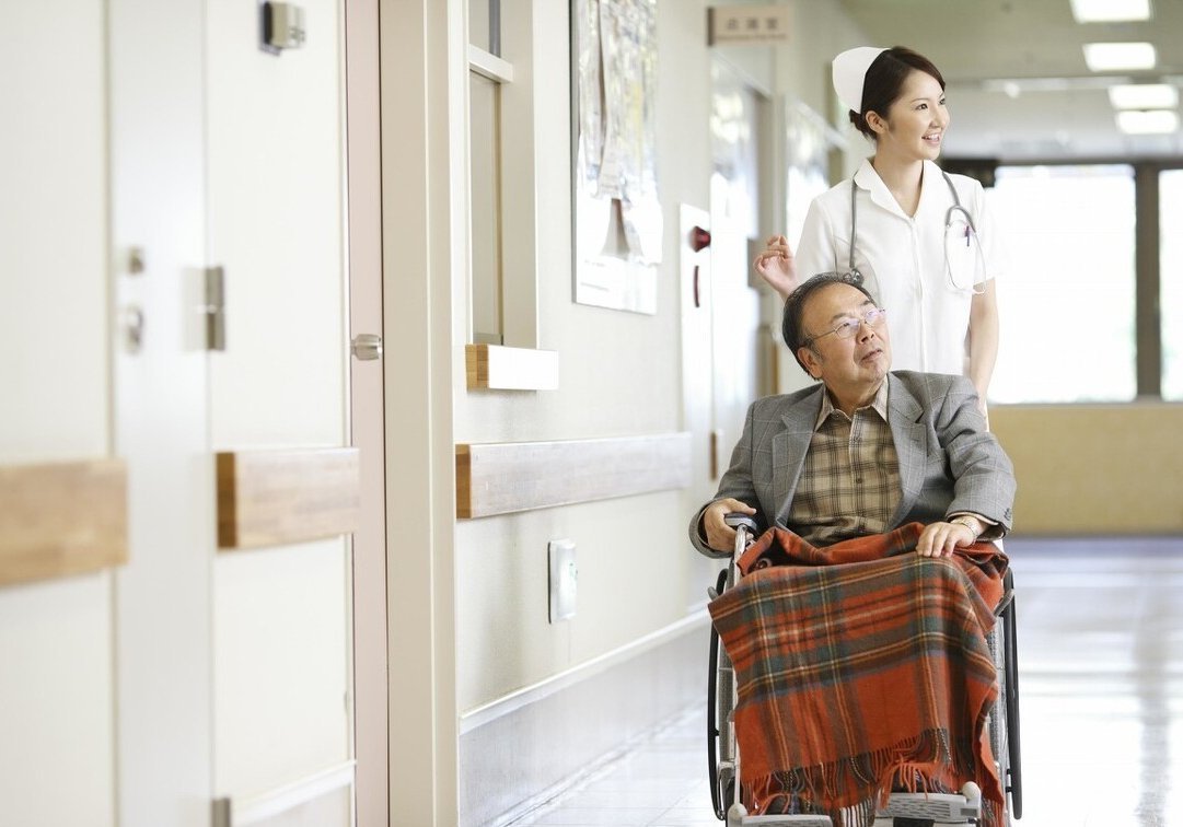 养老|40岁宝妈高龄生二胎,认为孩子还是两个以上更好,理由太现实