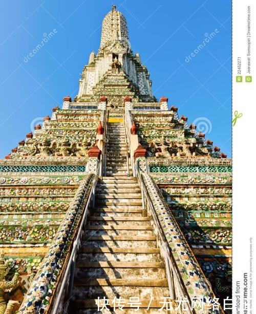 领土|此小国二战时和日本联盟，日本投降后，它又敲诈了日本一大笔钱