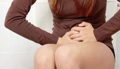  记住|长期吃紫薯，以下3个好处会主动找上你，但要记住2个“不要”