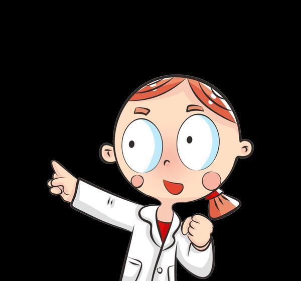 真相|为什么宝宝咳嗽时不要擅自给他吃止咳药?医生告诉你以下真相