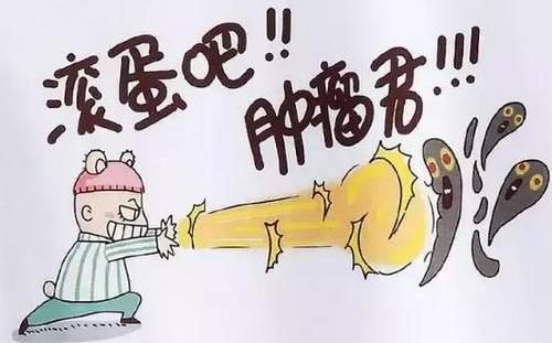 浸润癌|同为癌，原位癌、微浸润癌、浸润癌有何区别？