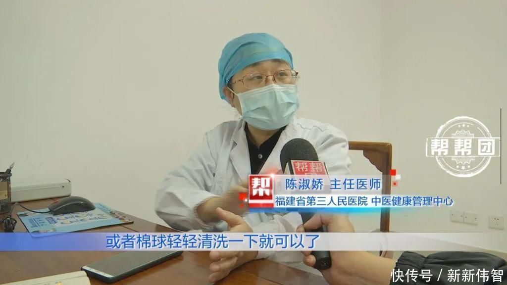 惊心!滚烫的沥青从头浇下,男子全身多处遭遇严重烧烫伤