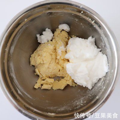 白色恋人这样吃，全家都喜欢