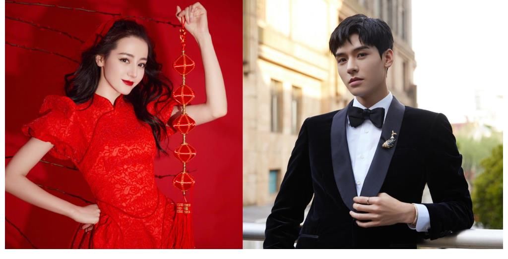 行程|龚俊七月行程表公开,14号就进组拍戏,直播综艺不断