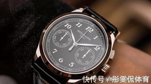 欧米茄|手表品牌里的热门款式,现在还能值多少钱?