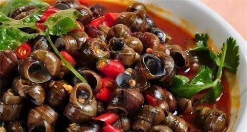 蜜柚|女性想要皮肤好 ，推荐3种食物，袪皱淡斑，补血养气，营养健康