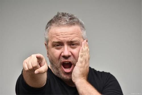 钙质|喝牛奶、吃钙片就能补钙?少了这3件事,补钙再多也白搭