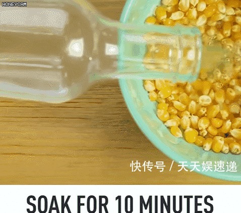 11个变废为宝厨房小妙招，好用又省心，大大节省生活费