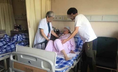 怀孕|女人最晚受孕年龄是多少医生超过这个年龄,就不建议生了