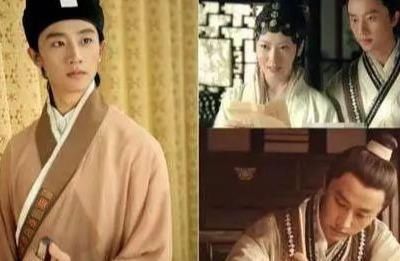 看似|杨洋的励志往事,看似绝处逢生,实则步步惊心