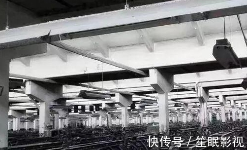 张士平|山东首富张士平:苦力出身到身家650亿,还给16万员工建半价房