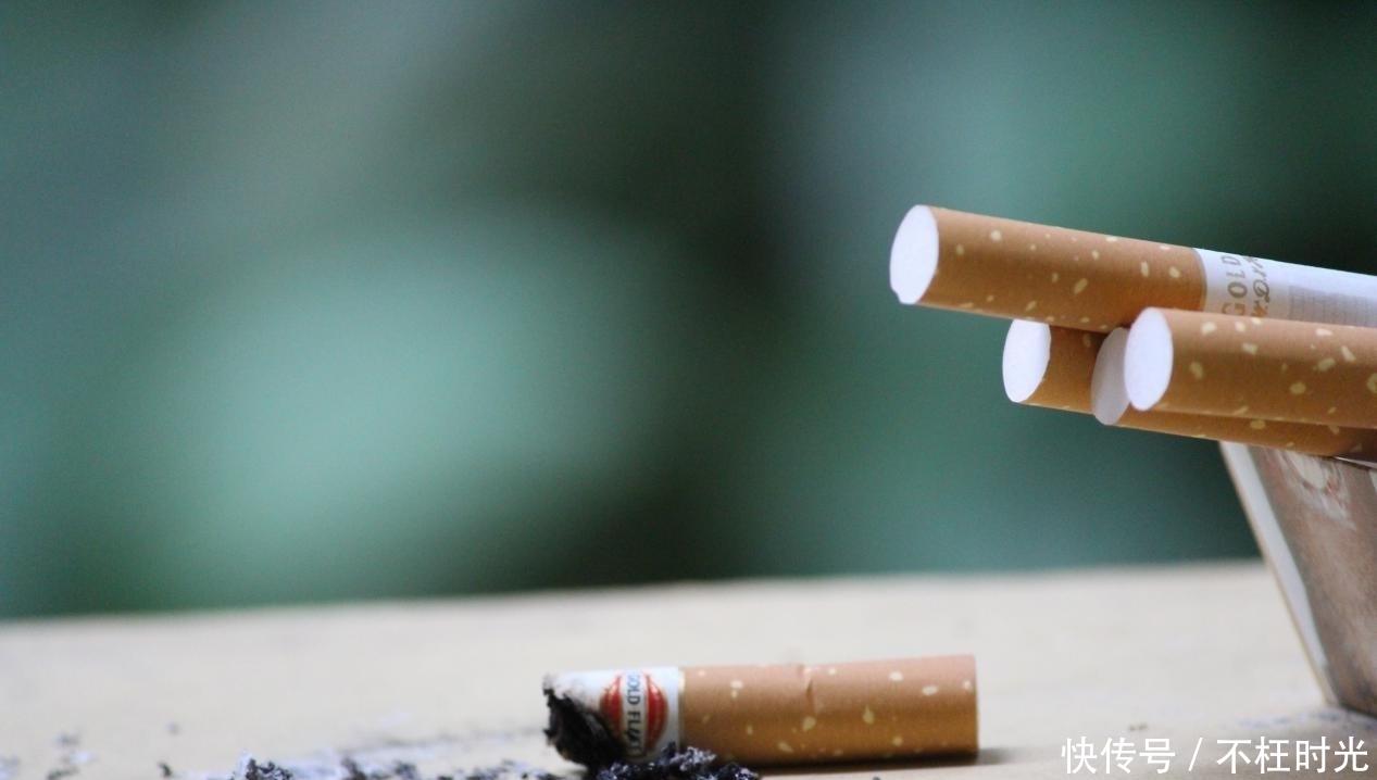 人脑|瑞典老年痴呆测试:图中藏有几只鹿?你能找到几只?我只找到5个