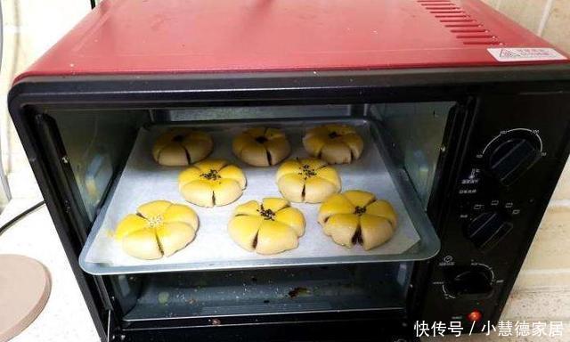 水槽|厨房万万别买这几样东西,用过后才知道有多坑,浪费钱又占地方