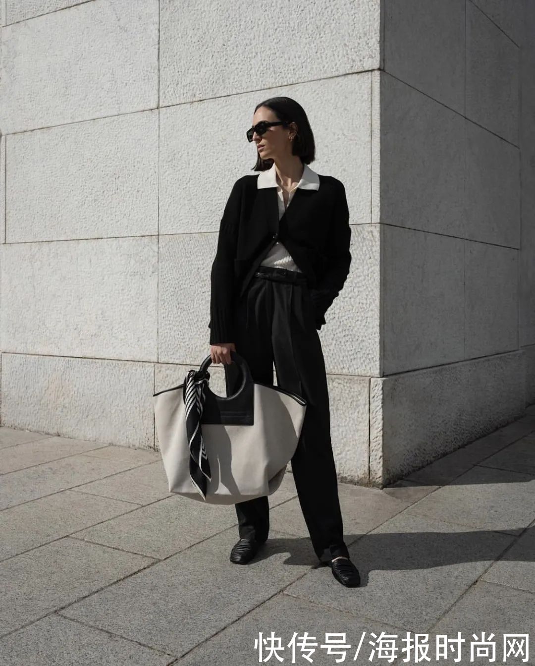 实用|老实讲，我选小众包比选男友还挑！除了够时髦，还得实用又能装