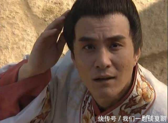 西门庆|辣评水浒比西门庆更无耻，若不是因为意外，他或许一直逍遥法外