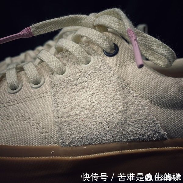 鞋款 Sneaker 篇一百三十九：双十一鞋款分享：三双亲民好鞋