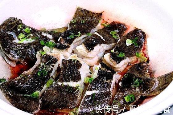 这几道家常菜,味道鲜美,简单易学,孩子们还喜欢